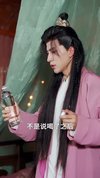 世子无双，我写百朝皇后入胭脂评（103集）吴昊＆杨晨曦＆张璇＆才雯硕