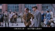 浴血华沙.2014.豆瓣评分7