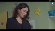 羞耻.法版