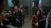 芝加哥警署