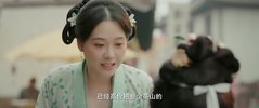 C【春@色#撩&人】