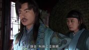 孔雀翎
