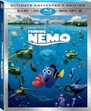H 海底总动员1 1080P (2003)