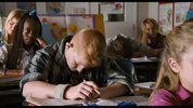 仙境之桥 1080p remux (2007)