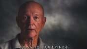 In.The.Shadow.Of.The.Moon.月之阴影.中文字幕.HR-HDTV.AC3.1024X576.x264-人人影视制作