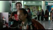 幸福终点站.2004.国英双语中字.豆瓣评分8