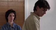 [死亡论文][1996][西班牙语中字][1080P][2