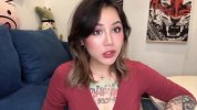 sex爱-喷泉公园