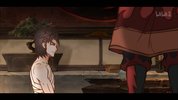 【国漫】雾山五行.全2季.共7集.国语中字