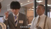 我的家政夫渚先生：第1季内嵌中字