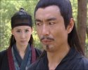 侠骨丹心.2005.36集.豆瓣评分7