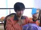 [奋斗][2007][全32集][国语中字][720P][15G]