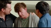 杀死霹雳游侠 1080p remux (2017)