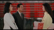 天若有情 (1990) 4K 英版修复 国粤英三音轨 内封简繁字幕