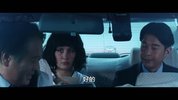 Y 怨泊 (2022)[中国香港 恐怖][何超仪 高桥和也 白川和子 周俊伟]