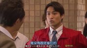 金田一少年事件簿 全系列 收藏版(2)