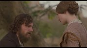 简爱 1943年版＋1996年版＋2011年版＋电子书 1080p 英语中字