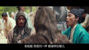 外星+人 ........