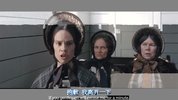 送乡人.2014.豆瓣评分7