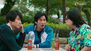 H.黄金有罪.张兆辉.2020.1080P.HEVC