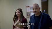 【美剧】博斯.全7季.英语中字(1)