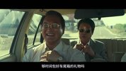 摩加迪沙.2021.韩语中字.豆瓣评分8