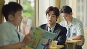 [某某][2024][全12集][国语中字][1080P高码][单集2G][25G]