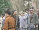 小李飞刀7个版本
