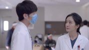 X-谢谢你医生
