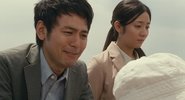 [小小的家][2014][日语中字][1080P蓝光][10