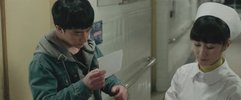 L-恋曲尘封
