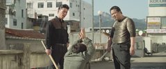 神之一手[简体字幕].The.Divine.Move.2014.1080p.BluRay.x264