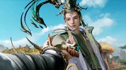 S 师兄啊师兄
