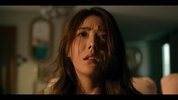 诡谈星期二[全8集][简繁英字幕].A.Time.S01.2021.1080p.NF.WEB-DL.DDP5.1.Atmos.H264
