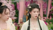 富丨贵逼人太甚