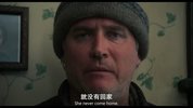 沉默的羔羊.1991.英语中字.豆瓣评分8