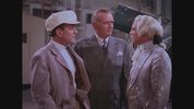 [雨中曲][1952][英语中字][4K蓝光原盘REMUX][56G](1)