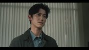 043 模仿犯 7