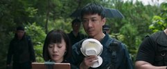 G 关中丨诡事Z雾隐C棺