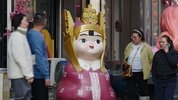 大地餐桌 第二季 (2024)