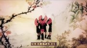 孙尚香 - 后弦 柳岩