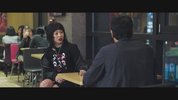 信徒 2160p remux (2018)