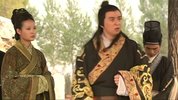 楚汉风云.2006.1080P.50集全