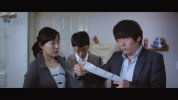 断箭.2011.韩语中字.豆瓣评分7
