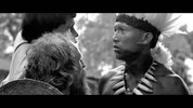 蛇之拥抱.2015.豆瓣评分7