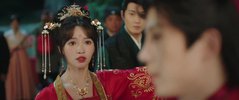 J【锦@绣#令】