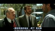 El.secreto.de.sus.ojos.2009.谜一样的双眼.中西双语字幕.HR-HDTV.AC3.1024X576.x264-人人影视制作(1)