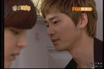 咖啡屋.2010.24集.国语版.豆瓣评分6