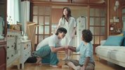 M 妈妈朋友的儿子（2024）全16集 内封多国字幕 1080P（NF.WEB-DL.x264.DDP2