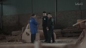 国.宝.迷.踪 (2024) [超高清4K] [MP4] [单集1